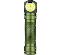 OLight LED Lampe frontale IP68 (étanche) 600 lm 150 g