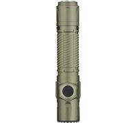 Olight Warrior Ultra - Lampe Tactique avec des Performances Supérieures
