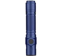OLight LED Mini lampe de poche avec étui , avec clip ceinture à batterie 178 g
