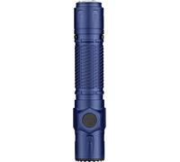 OLight LED Mini lampe de poche avec étui , avec clip ceinture à batterie 178 g