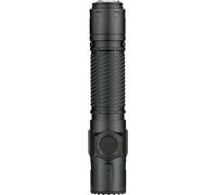 Lampe de poche tactique Warrior Ultra - 2500 lumens Olight - Stealth Grey