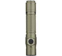 OLight LED Mini lampe de poche avec étui , avec clip ceinture à batterie 178 g