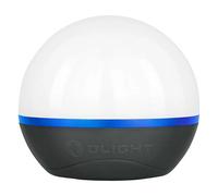 Olight Lumière Led Obulb Pro S