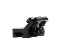 OLIGHT M-Lock pour la série ODIN OL677