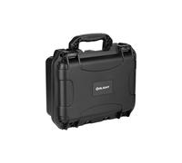 Olight Mallette de Marauder Mini