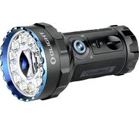 Lampe torche - OLIGHT - Marauder 2 - 14000 lumens - 800 mètres - Rechargeable USB-C