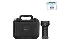 Olight Marauder 3 | Lampe Torche Puissante 25000 Lumens Rechargeable