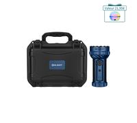 Olight Marauder 3 | Lampe Torche Puissante 25000 Lumens Rechargeable