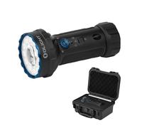 OLIGHT Marauder Mini 2 Lampe Torche Led Ultra Puissante 10000 Lumens 750 m