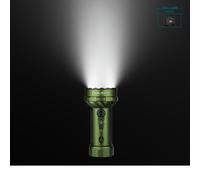 Olight Marauder Mini 2 | Lampe Torche Puissante Rechargeable 10000 Lumens