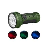 Olight Marauder Mini - Lampe Torche Puissante Rechargeable 7000 Lumens