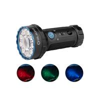 Olight Marauder Mini - Lampe Torche Puissante Rechargeable 7000 Lumens