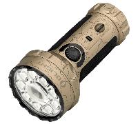 Olight Marauder Mini Terrain Désert