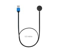 Olight MCC 1A - Cable de Charge Magntique