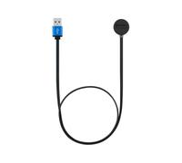 Olight MCC 3 - Cable de Charge Magntique