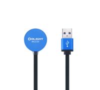 Olight MCC 5V - cable de charge Javelot Pro