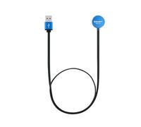 OLIGHT MCC1A Câble de Recharge Magnétique USB Noir