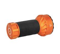 Olight Mini Lampe Torche Marauder 600 M