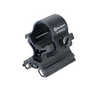 OLIGHT Montage magnétique pour arme - X-WM03