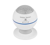 Olight Motion Sensor | Dtecteur de mouvements PIR & luminosit