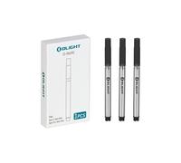 Olight O-Refill - Recharge de Stylo