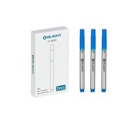 Olight O-Refill - Recharge de Stylo
