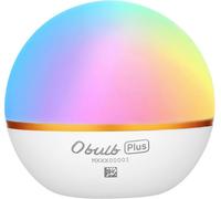 OLight Obulb Plus 12874 Lampe LED LED LED intégrée blanc