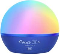 OLight Obulb Pro S 12879 Lampe LED LED LED intégrée bleu