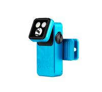 Olight Oclip 2 Pro | Lampe gilet tactique tête orientable 530 lumens