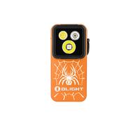 Olight Oclip 2 Pro | Lampe gilet tactique tête orientable 530 lumens