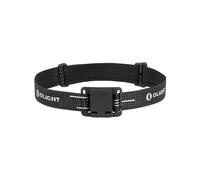 OLIGHT Oclip Headlamp Strap