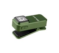 Olight Oclip | Lampe led pour gilet tactique