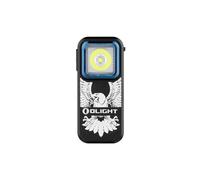 Olight Oclip | Lampe led pour gilet tactique