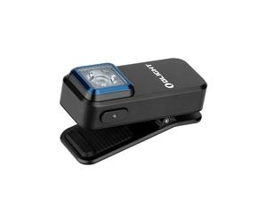 Olight Oclip | Lampe led pour gilet tactique
