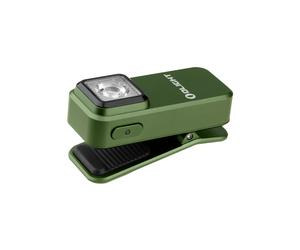 Olight Oclip | Lampe led pour gilet tactique