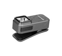 Olight Oclip Pro | Lampe gilet tactique 500 lm & lumière rouge