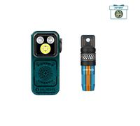 Olight Oclip Pro S en pack
