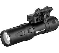 OLIGHT ODIN MINI NOIR 1250
