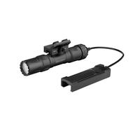 Olight Odin S | Lampe tactique 1500 lumens