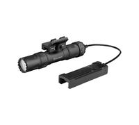 OLIGHT Odin S (Mlok, Noir)
