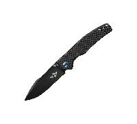 Olight Oknife Beagle