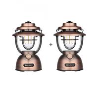 Olight Olantern Classic 2 Pro en pack