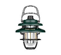 Olight Olantern Classic Mini Rechargeable LED Camping Lantern (Vert Forêt)