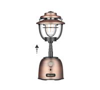 OLIGHT Olantern Stretch Lampe de camping tête de lampe réglable en hauteur 500 lumens 130 mètres longue durée rechargeable Magnétique USB-C interface IPX5 étanche adaptée au camping en plein air