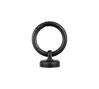 Olight Olink - Anneau de type mousqueton