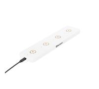 Olight Omino - Prise De Charge Magntique
