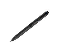Olight OPEN Pro Noir OL686