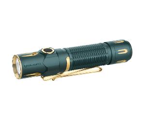 Olight ORB3-217C505000mAh 3.6V 21700 Warrior 3S (Dream Blue)