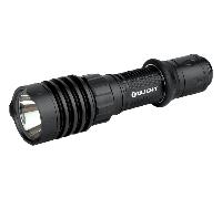 Olight ORB3-217C505000mAh 3.6V 21700 Warrior X 4 (Noir Mat)