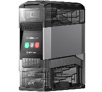 Olight Ostation 2 Pro